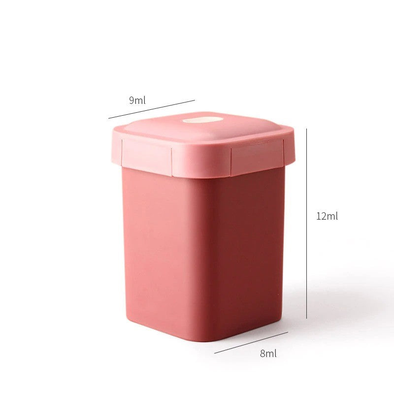 boite a repas isotherme rouge dimension