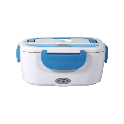 lunch-box-electrique-bleu