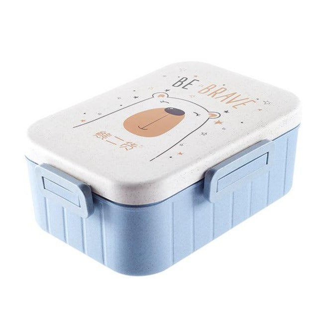 lunch box isotherme enfant