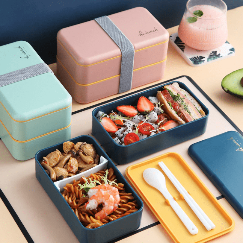 boite-a-repas-avec-nourriture