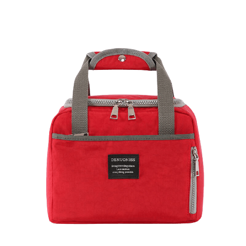 mini glaciere souple 6 litres
