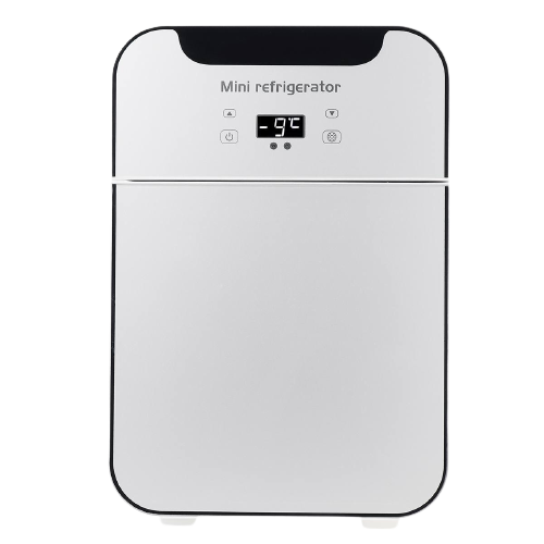 glaciere electrique 20L pour voiture