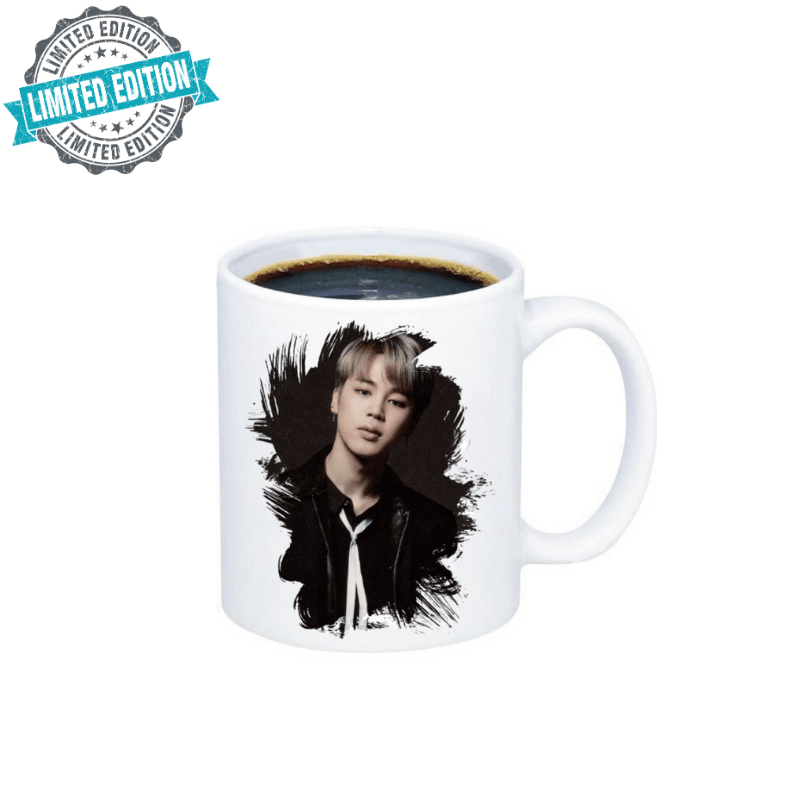 Mug JIMIN