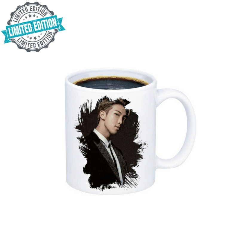 Mug RM