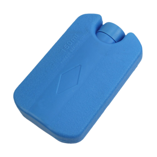 pain de glace pour pique nique 150ml