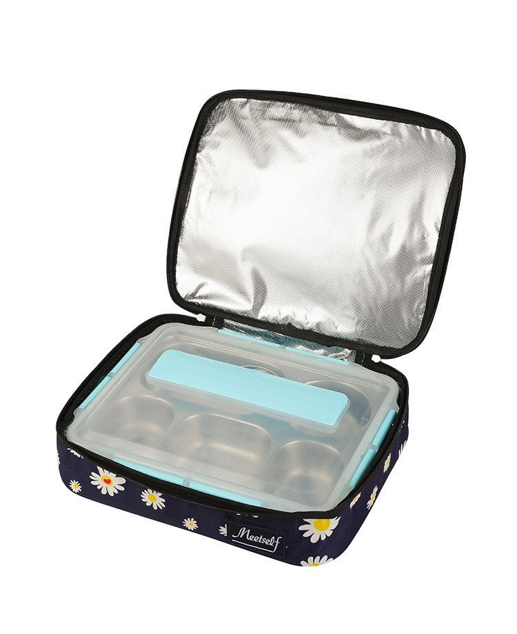 Petite pochette portatif universelle