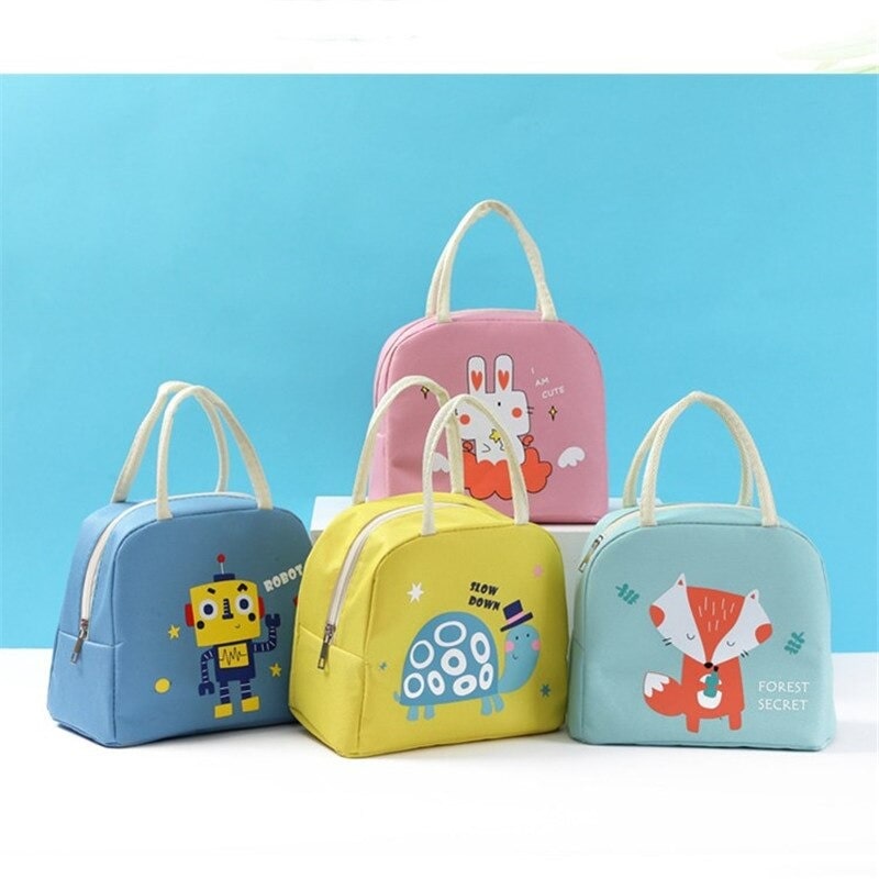 modeles sacs isothermes pour enfant