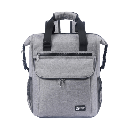 sac a dos isotherme glaciere pour pique nique et gouter