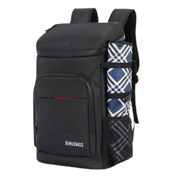 Sac a dos pique nique – Trouvez le meilleur prix Sac a dos pique nique – Trouvez le meilleur prix