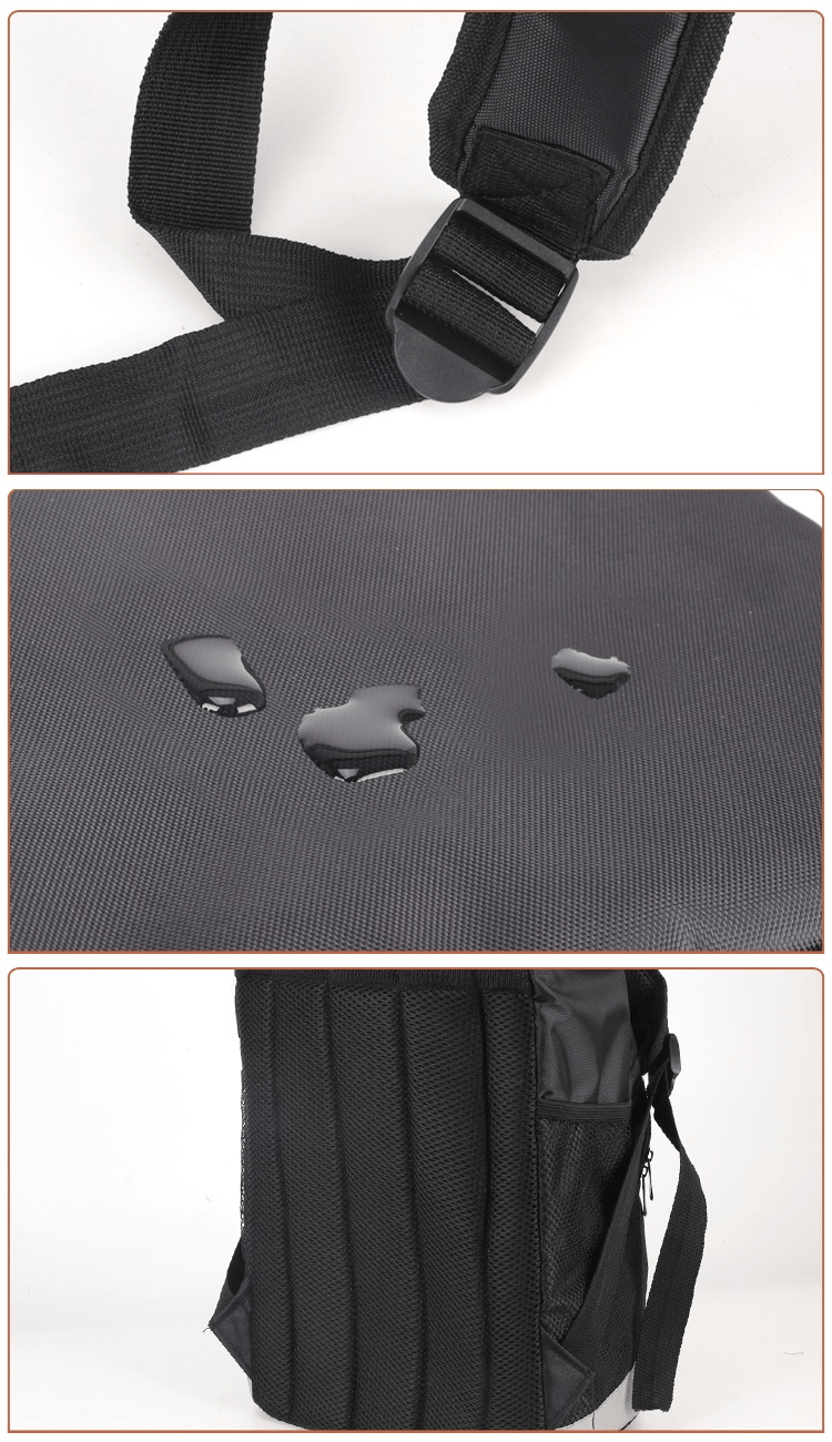 sac a dos isotherme rouge thermos glaciere materiaux