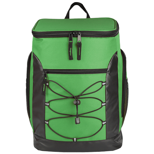 sac a dos isotherme 28 litres pour randonnee