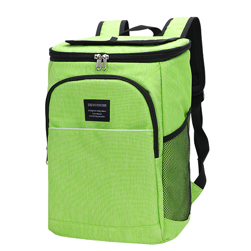 sac a dos isotherme rando vert