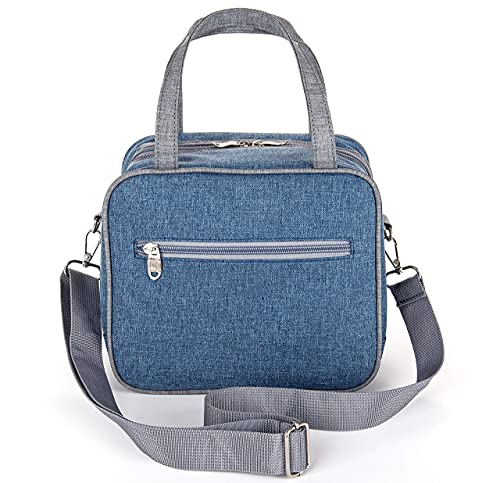 Sac France repas