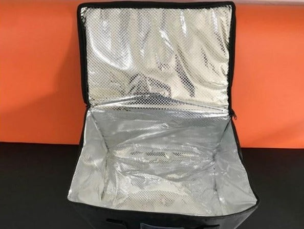 interieur isotherme glacière livraison