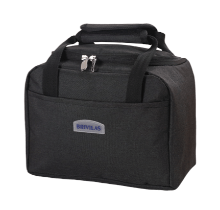 sac-isotherme-repas-noir