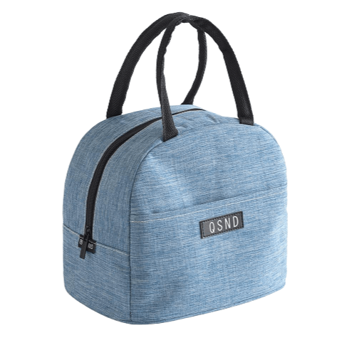sac-isotherme-repas-lunch-box-bleu