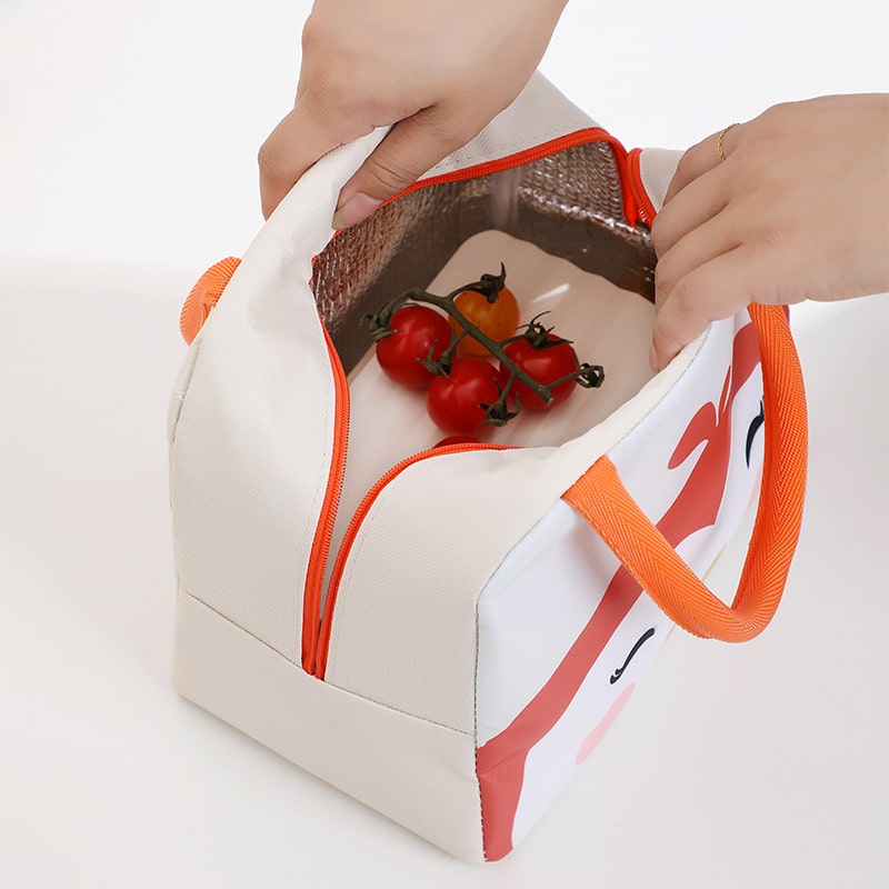 sac isotherme enfant