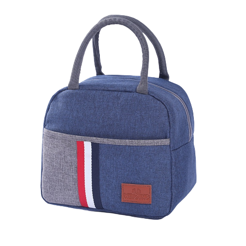 sac isotherme France sans bandoulière