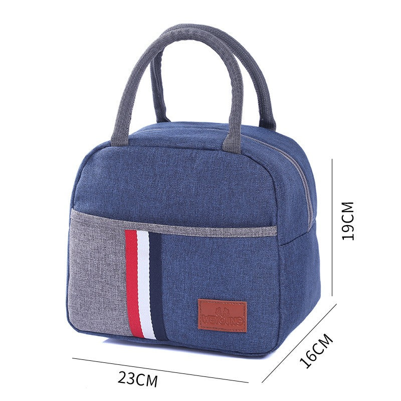 Sac France