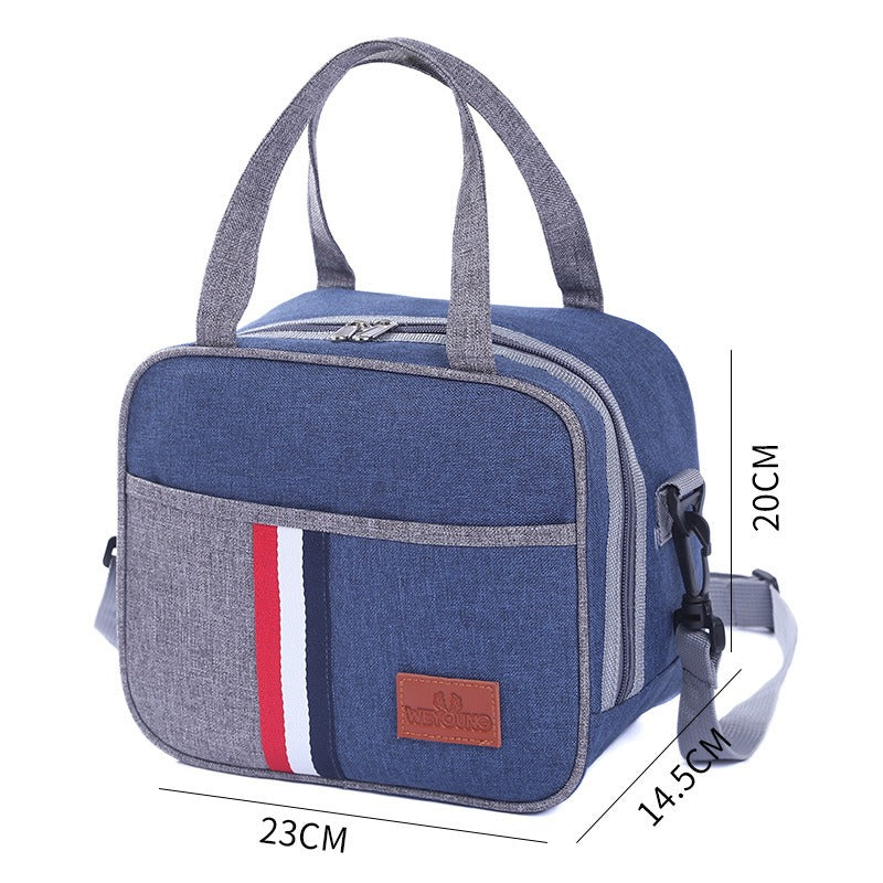 Sac France femme et homme
