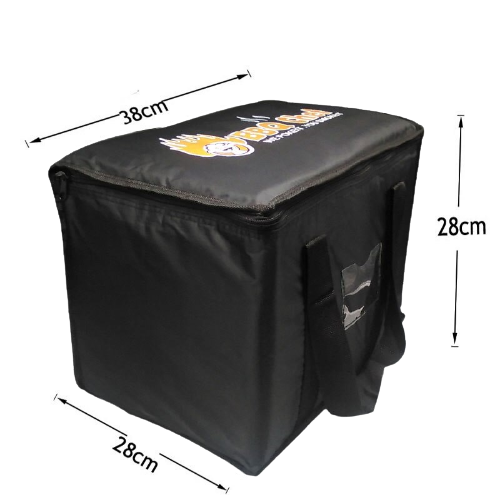 sac isotherme livraison bbq dimensions