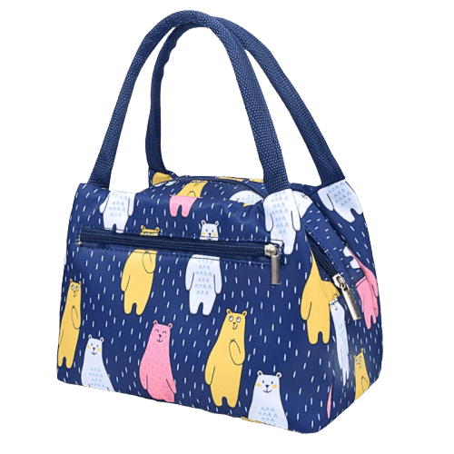sac-isotherme-repas-original