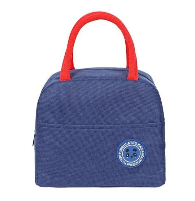 sac-isotherme-repas-bleu-fonce-ours.png