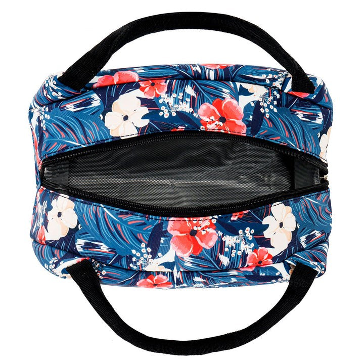 Intérieur isotherme waterproof sac repas