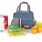 Sac isotherme France lunch box