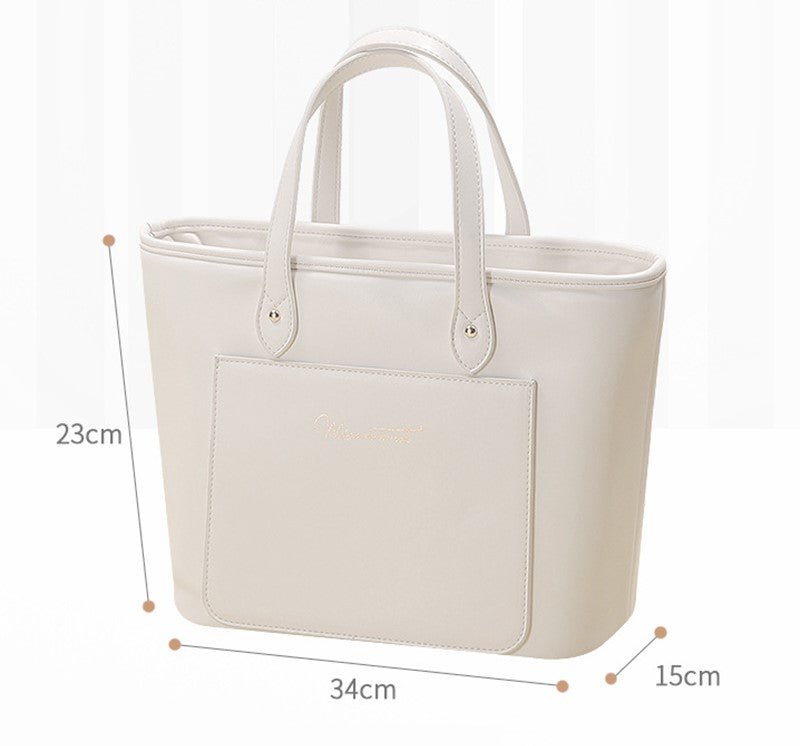 sac à main isotherme femme