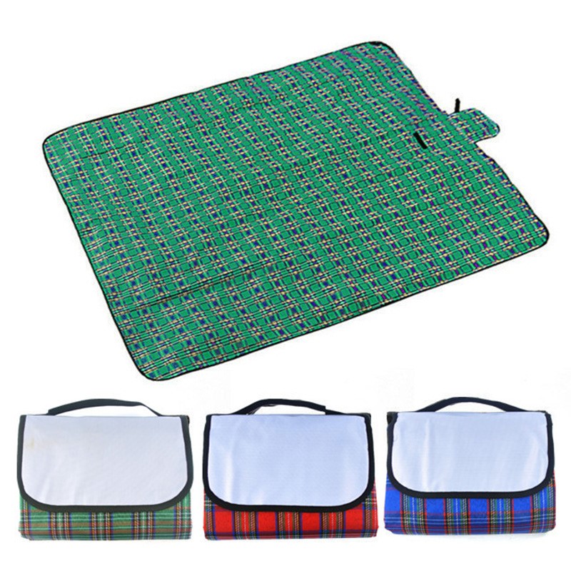 tapis de pique nique etanche pour exterieur