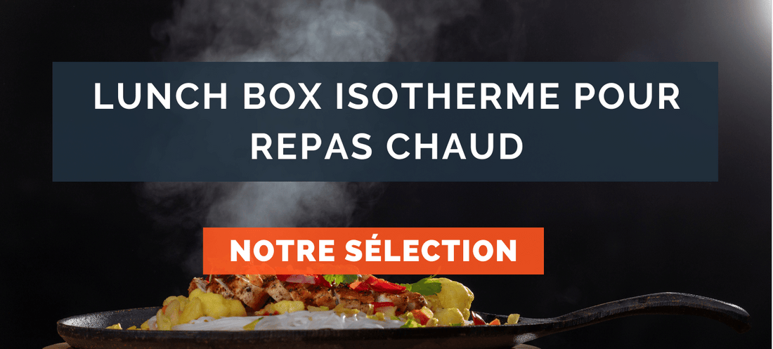 Boîte Alimentaire Isotherme,Thermos Alimentaire Repas Chaud,Récipient Boîte Alimentaire Isotherme,Thermos Alimentaire Repas Chaud,Récipient