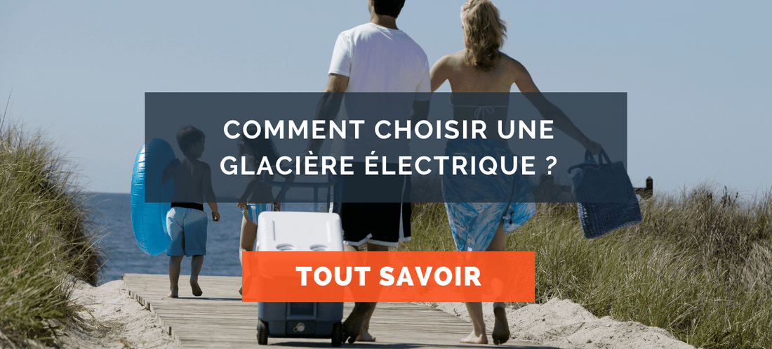 https://healthy-lunch.fr/cdn/shop/articles/Comment_choisir_une_glaciere_electrique.png?v=1697028318&width=1100