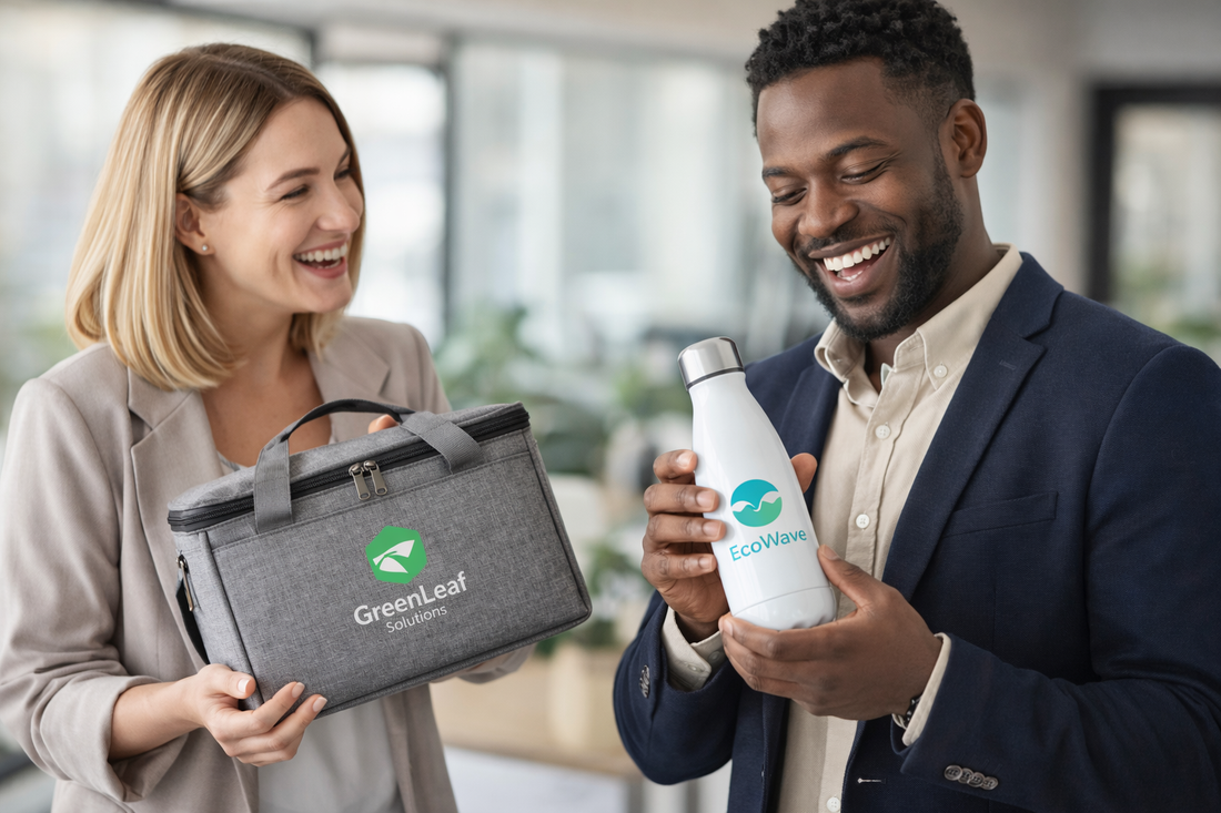 Cadeau écologique CSE : comment faire le bon choix pour vos salariés en 2026