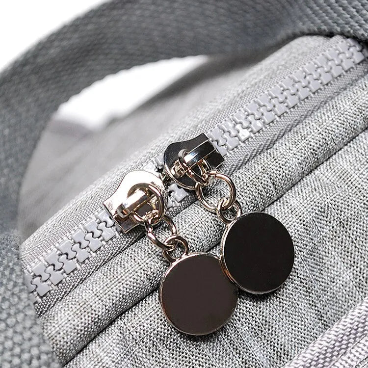 Sac Isotherme Repas Classique Violet