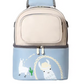Sac Isotherme Biberon Bébé