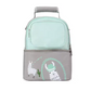 Sac Isotherme Biberon Bébé