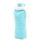 Gourde Pliable en Silicone Nomad