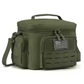 Lunch Bag Tactique Isotherme 13L