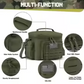 Lunch Bag Tactique Isotherme 13L