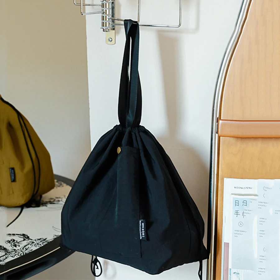 Sac Repas Isotherme Urbain