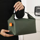 Sac Isotherme Repas Étanche Scandinave