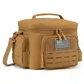 Lunch Bag Tactique Isotherme 13L