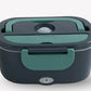 Lunch Box Chauffante (Camion / Voiture)
