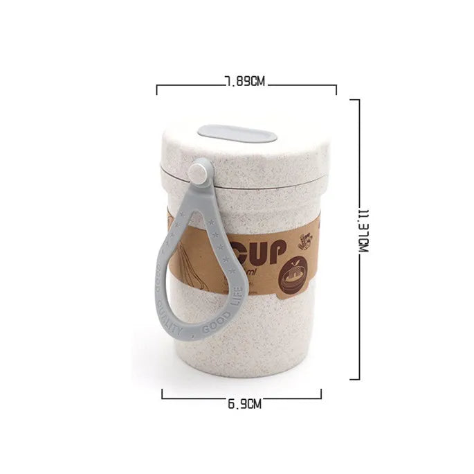 boite à soupe healthy blanche dimensions