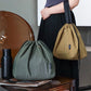 Sac Repas Isotherme Urbain