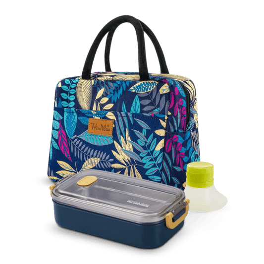 kit lunch box