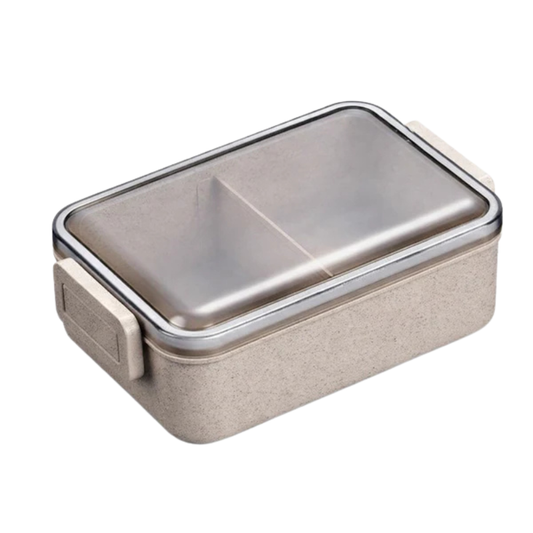 lunch box bento original design elegant