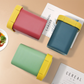 Lunch Box Boite Bleue