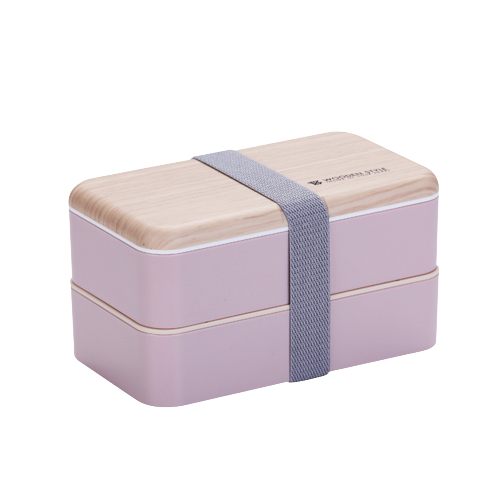 lunch box bentô gamelle boîte repas